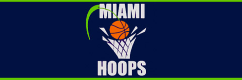 Miami Hoops Camp